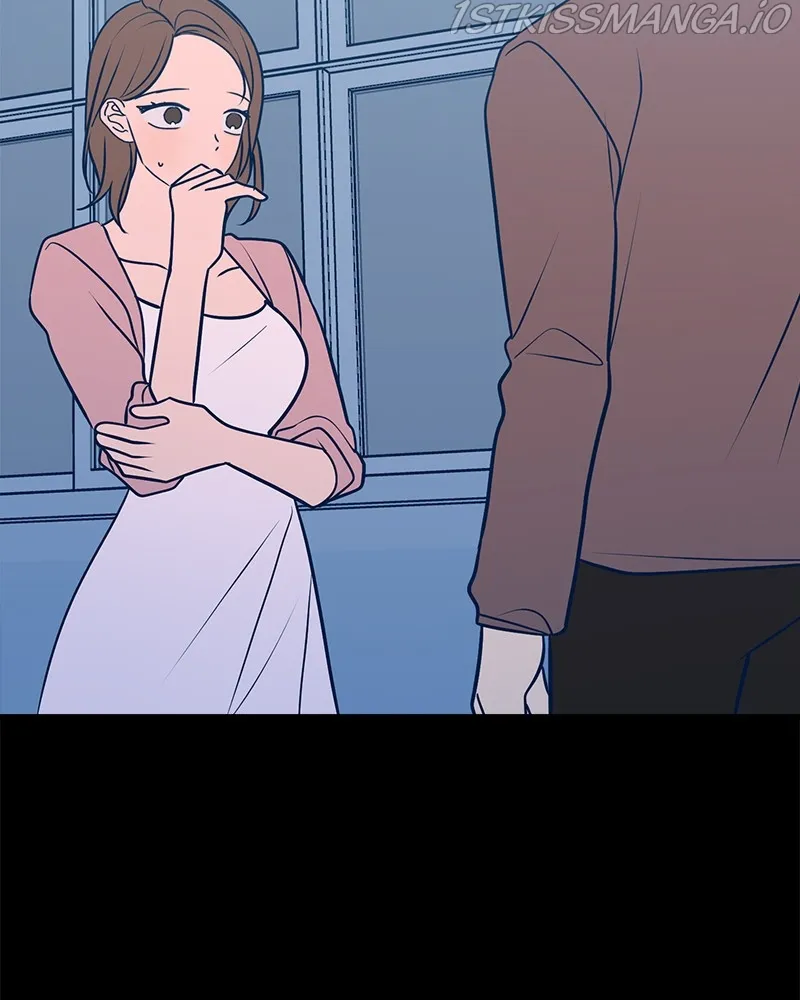 Throw the Trash in the Trash cane chapter 36 page 17