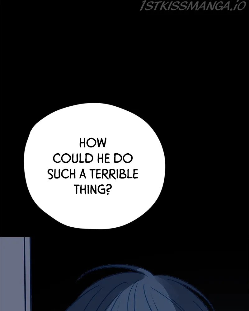 Throw the Trash in the Trash cane chapter 36 page 20