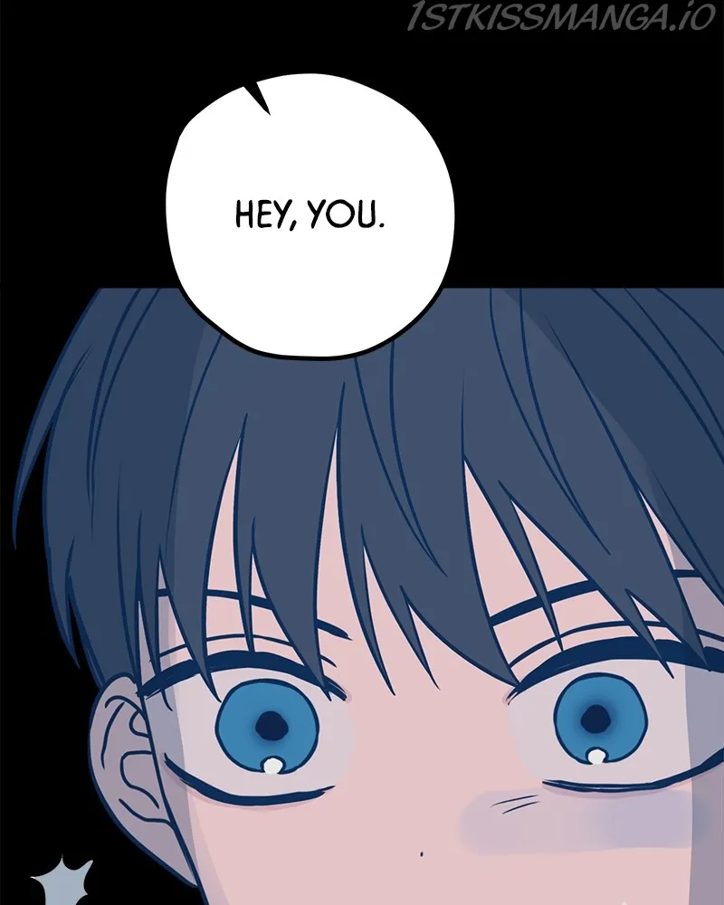 Throw the Trash in the Trash cane chapter 36 page 24