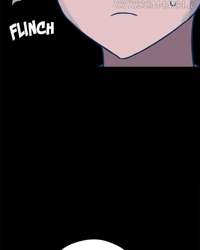 Throw the Trash in the Trash cane chapter 36 page 25
