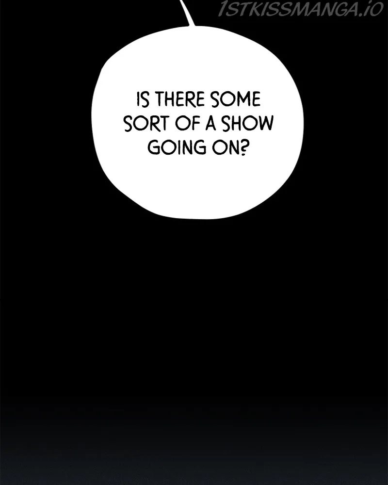 Throw the Trash in the Trash cane chapter 36 page 27