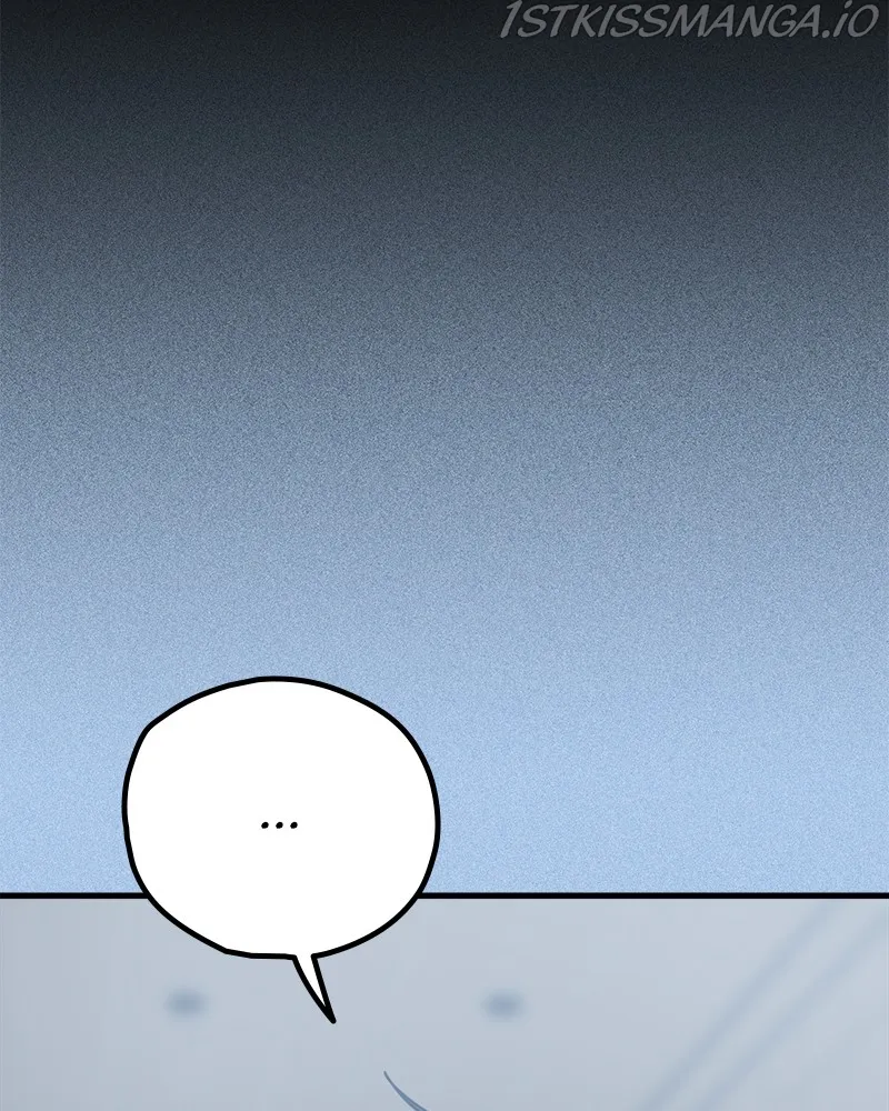 Throw the Trash in the Trash cane chapter 36 page 28