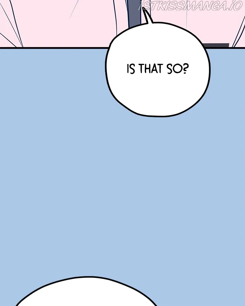 Throw the Trash in the Trash cane chapter 36 page 30