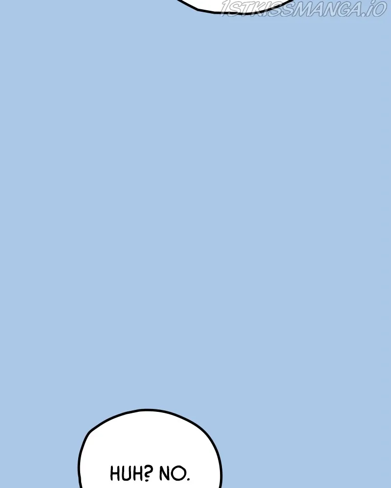 Throw the Trash in the Trash cane chapter 36 page 35