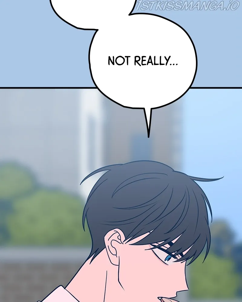 Throw the Trash in the Trash cane chapter 36 page 36
