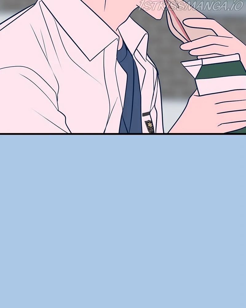 Throw the Trash in the Trash cane chapter 36 page 37