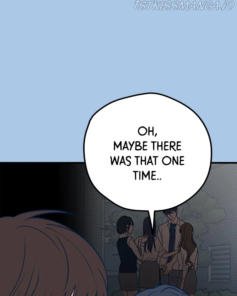 Throw the Trash in the Trash cane chapter 36 page 38