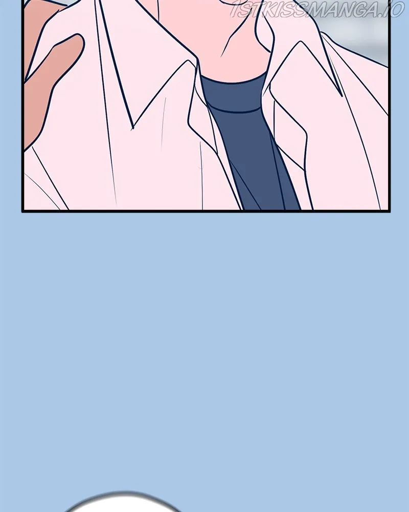 Throw the Trash in the Trash cane chapter 36 page 47