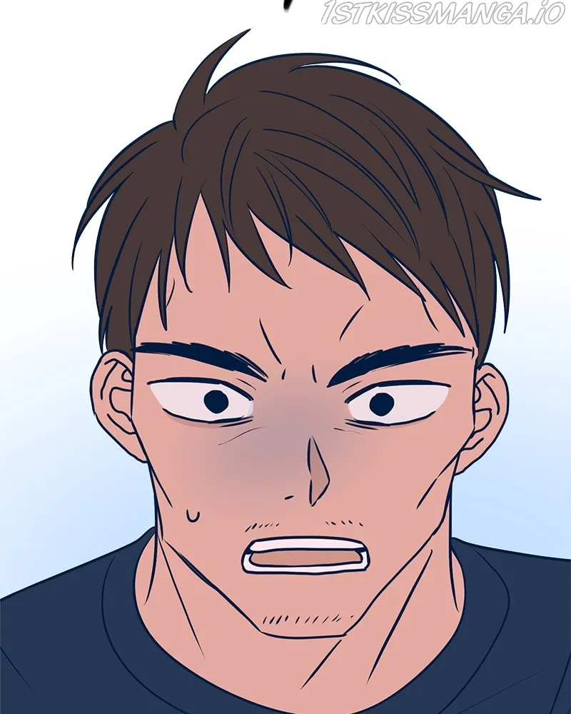 Throw the Trash in the Trash cane chapter 36 page 51