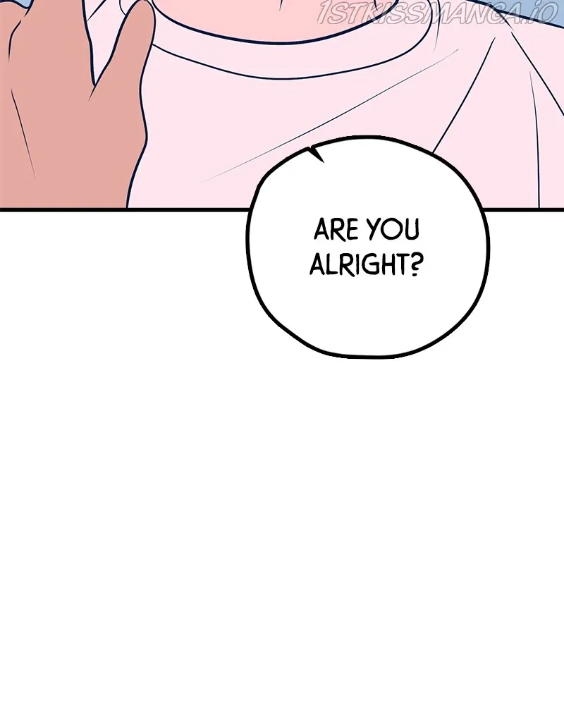 Throw the Trash in the Trash cane chapter 36 page 54