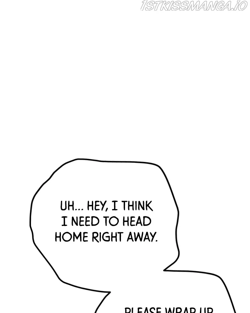 Throw the Trash in the Trash cane chapter 36 page 57