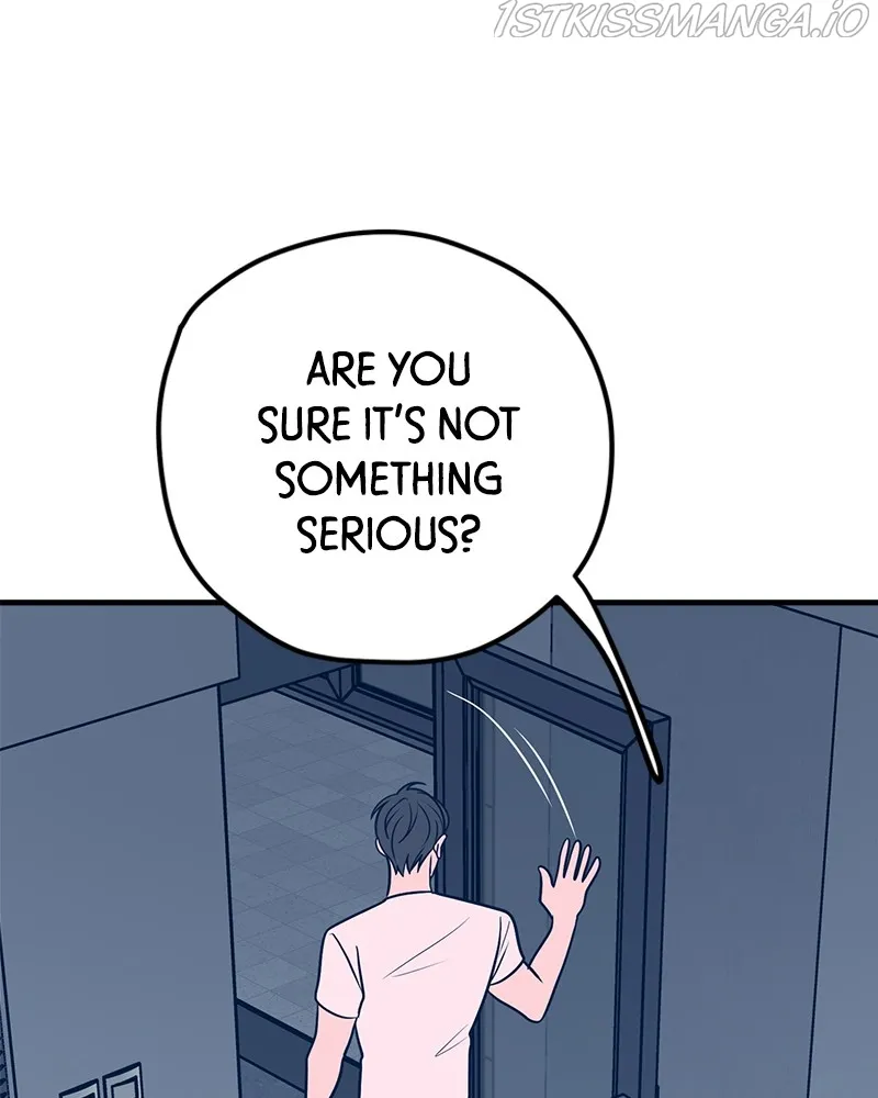 Throw the Trash in the Trash cane chapter 36 page 60