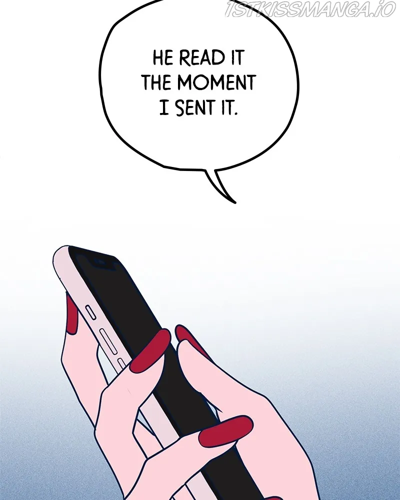 Throw the Trash in the Trash cane chapter 36 page 69