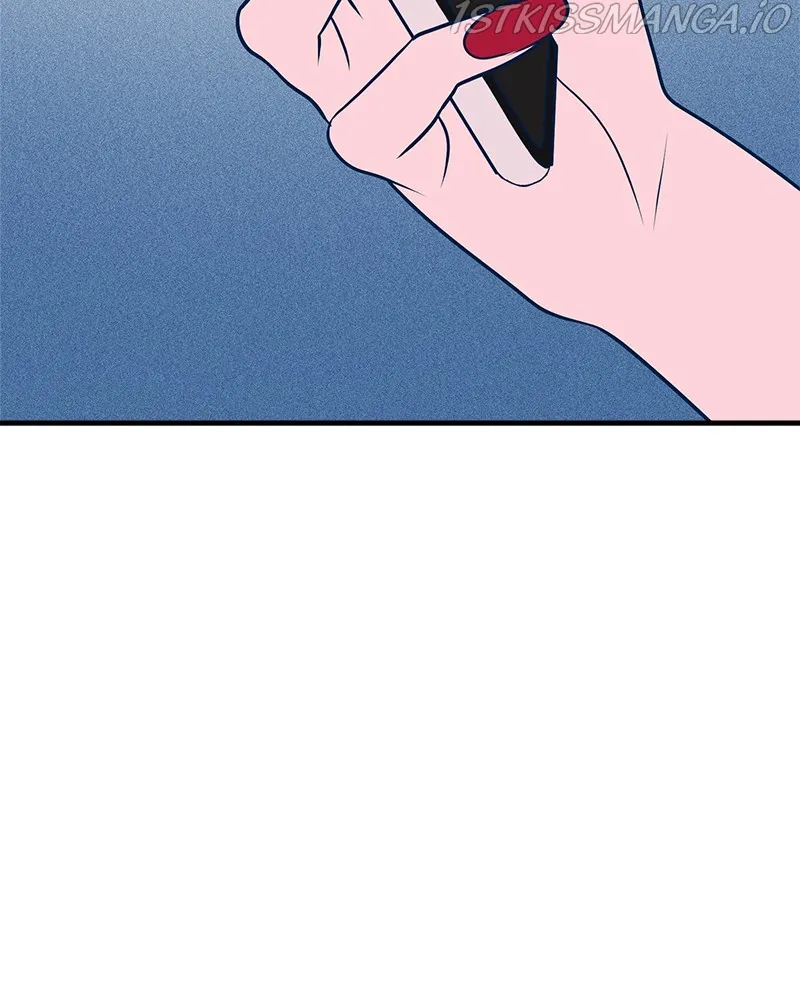 Throw the Trash in the Trash cane chapter 36 page 70