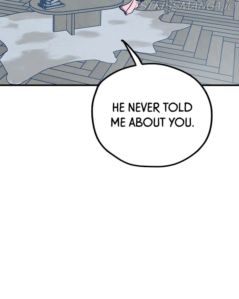 Throw the Trash in the Trash cane chapter 36 page 76