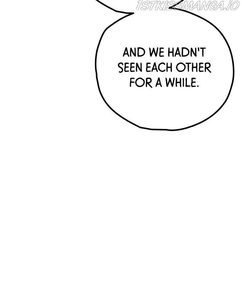 Throw the Trash in the Trash cane chapter 36 page 79