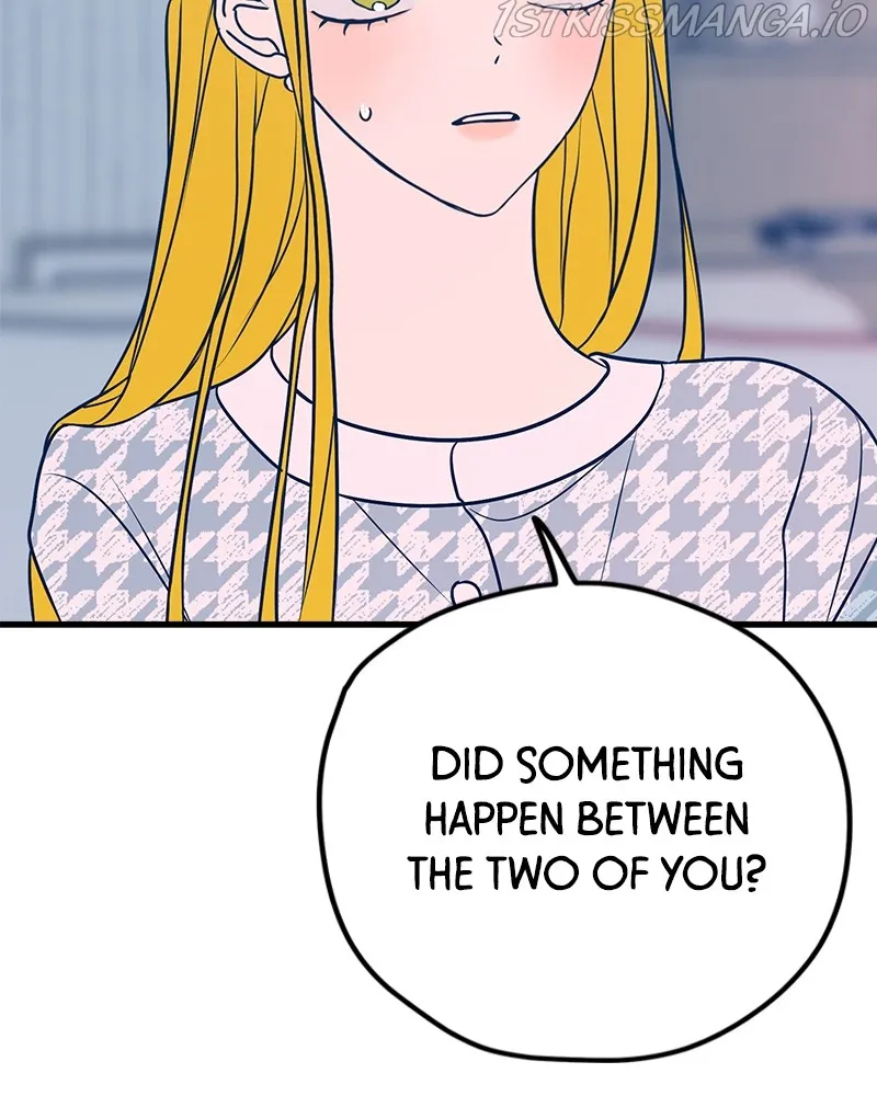 Throw the Trash in the Trash cane chapter 36 page 81
