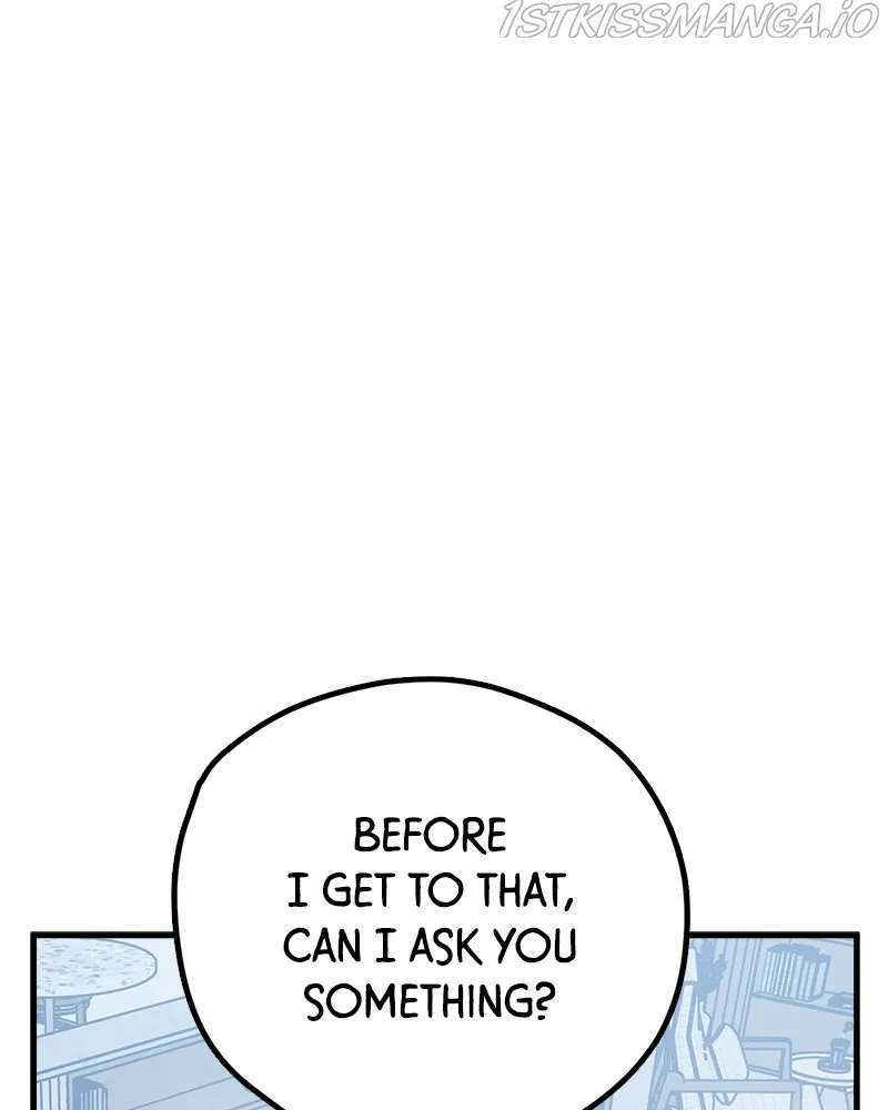 Throw the Trash in the Trash cane chapter 36 page 82