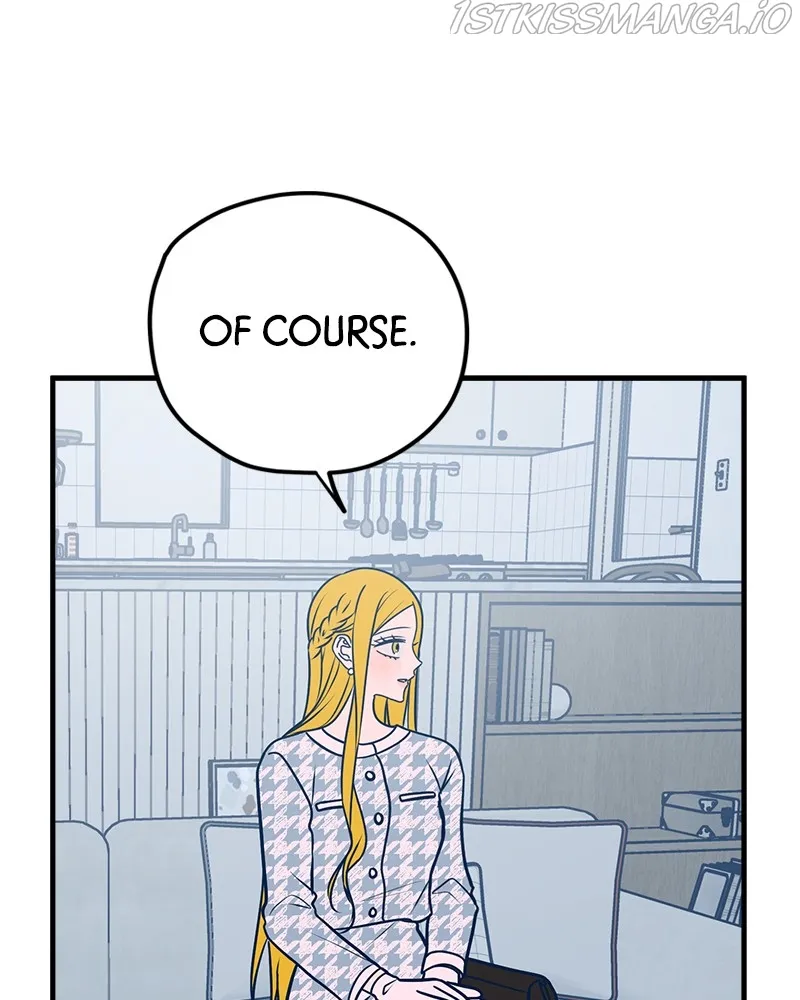 Throw the Trash in the Trash cane chapter 36 page 88