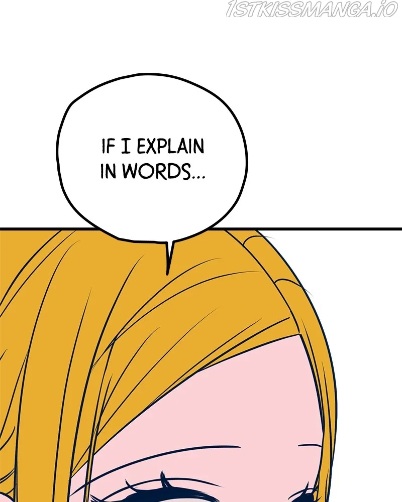 Throw the Trash in the Trash cane chapter 36 page 90