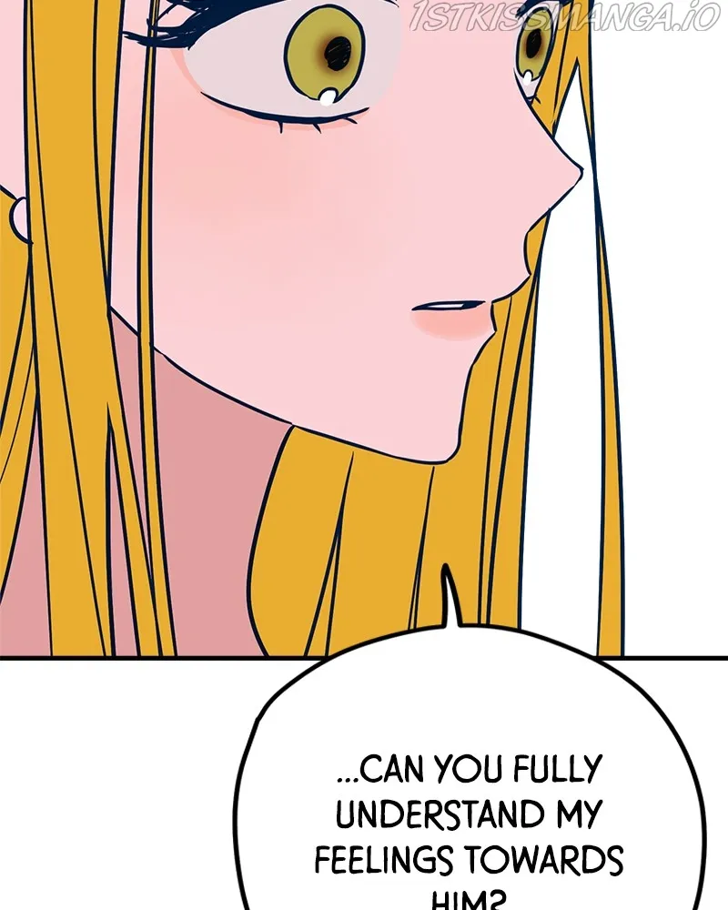 Throw the Trash in the Trash cane chapter 36 page 91