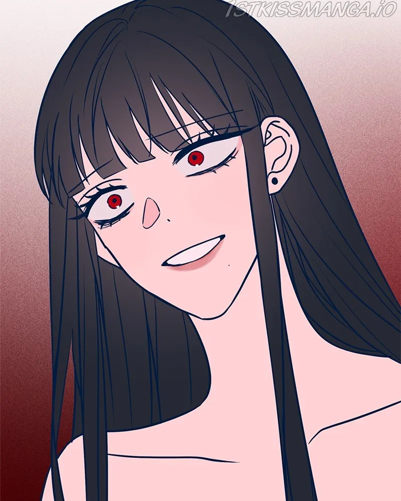 Throw the Trash in the Trash cane chapter 36 page 97