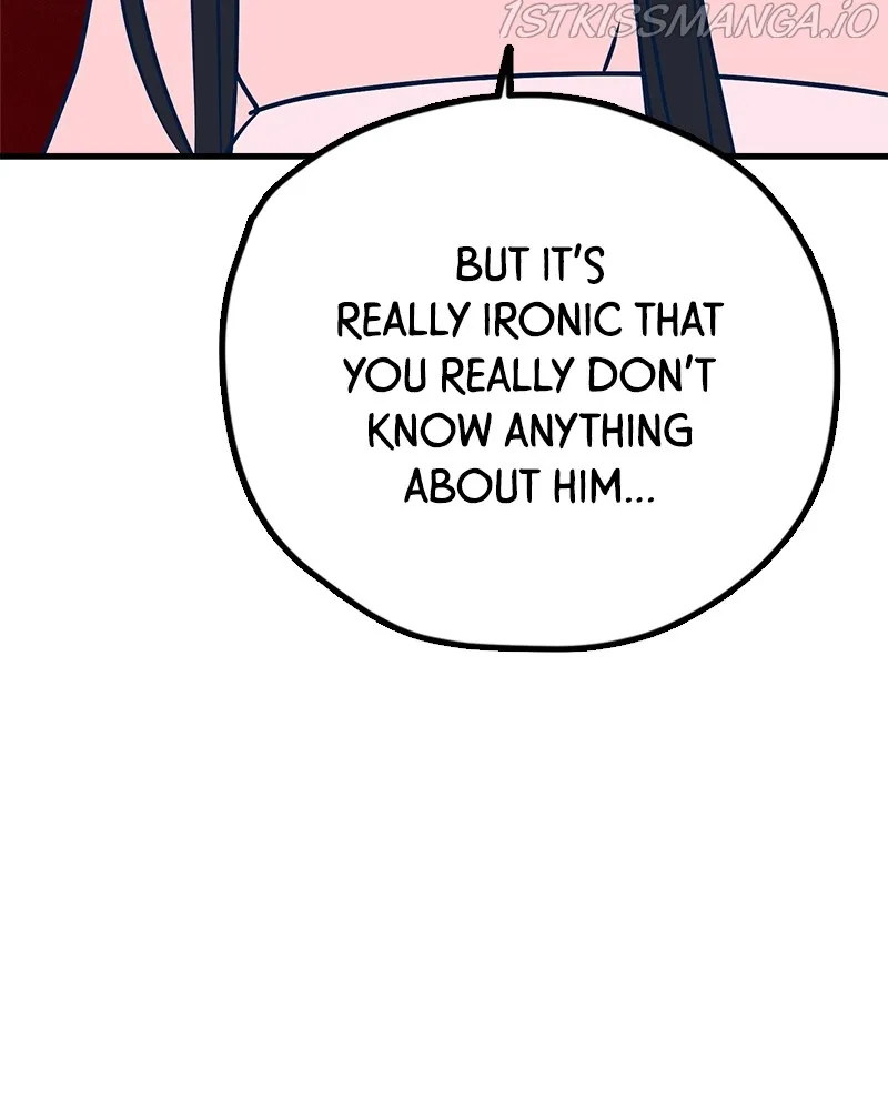 Throw the Trash in the Trash cane chapter 36 page 98