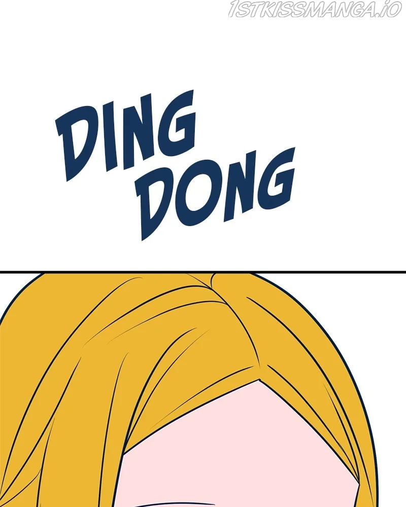 Throw the Trash in the Trash cane chapter 36 page 99