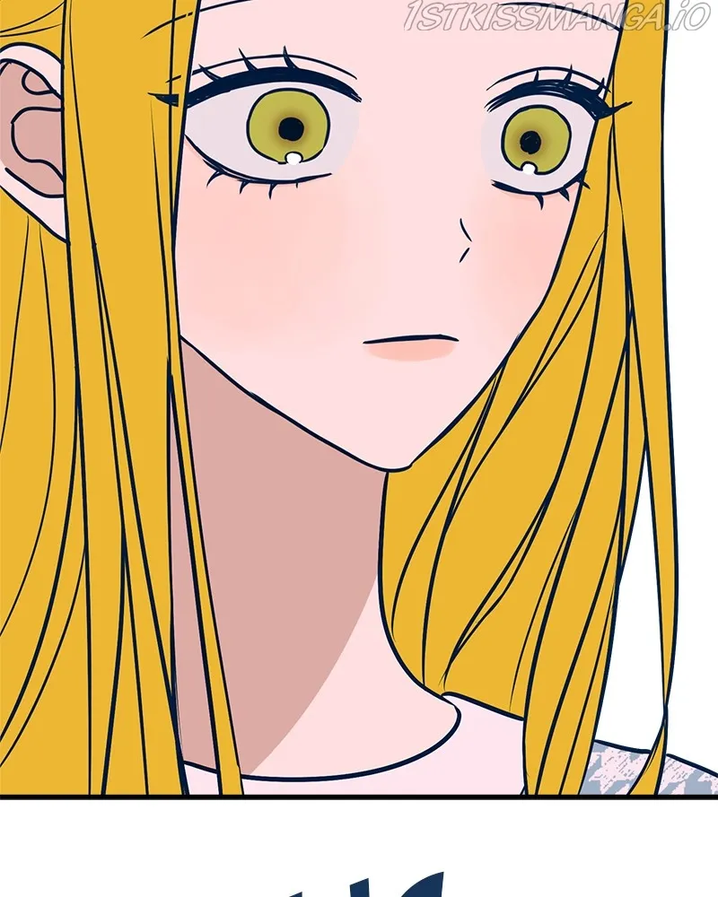 Throw the Trash in the Trash cane chapter 36 page 100