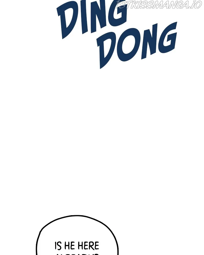Throw the Trash in the Trash cane chapter 36 page 101