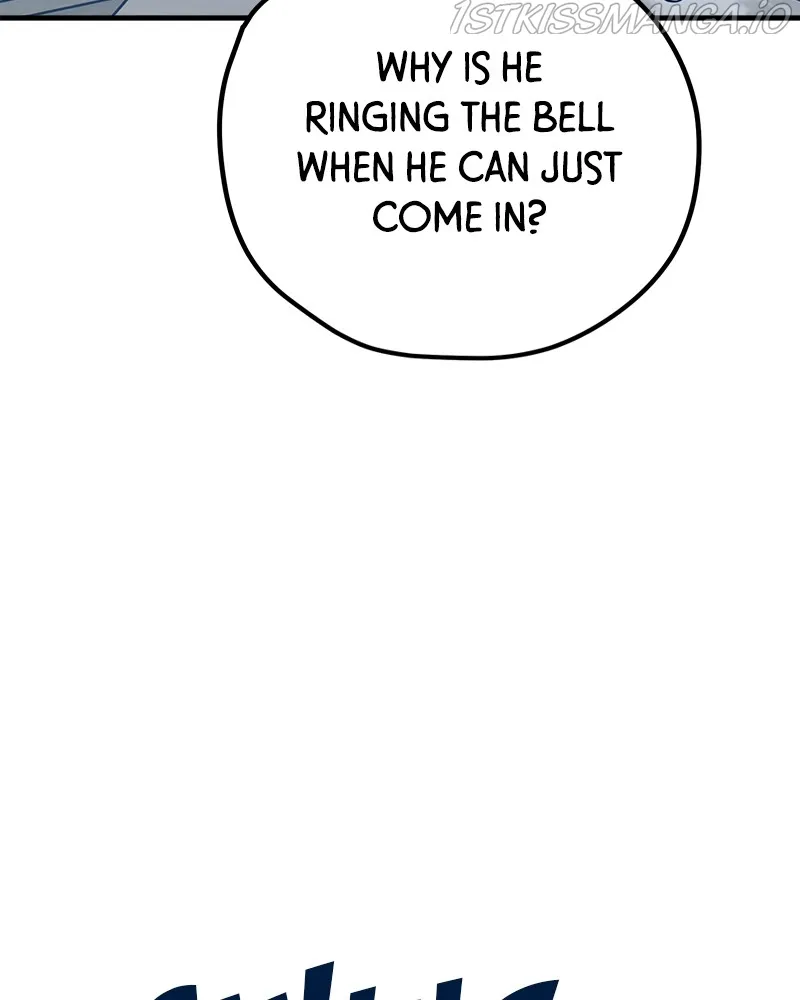 Throw the Trash in the Trash cane chapter 36 page 103