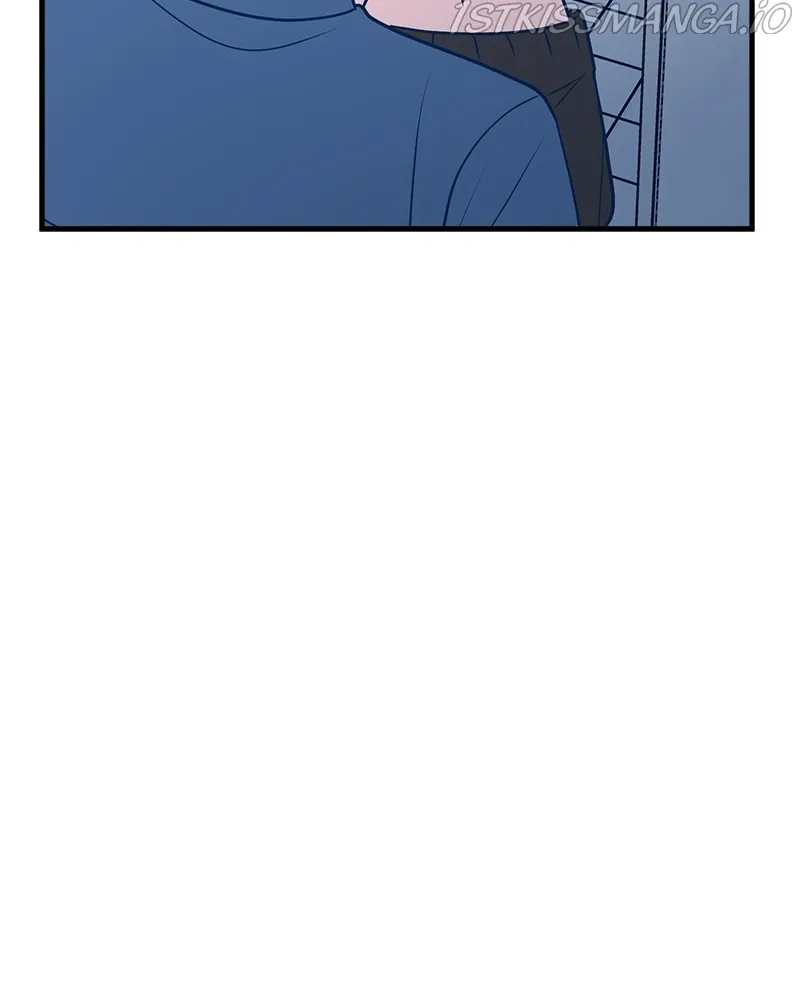 Throw the Trash in the Trash cane chapter 36 page 105