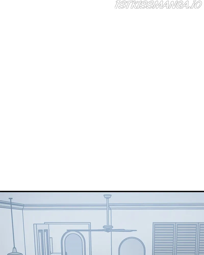 Throw the Trash in the Trash cane chapter 36 page 117