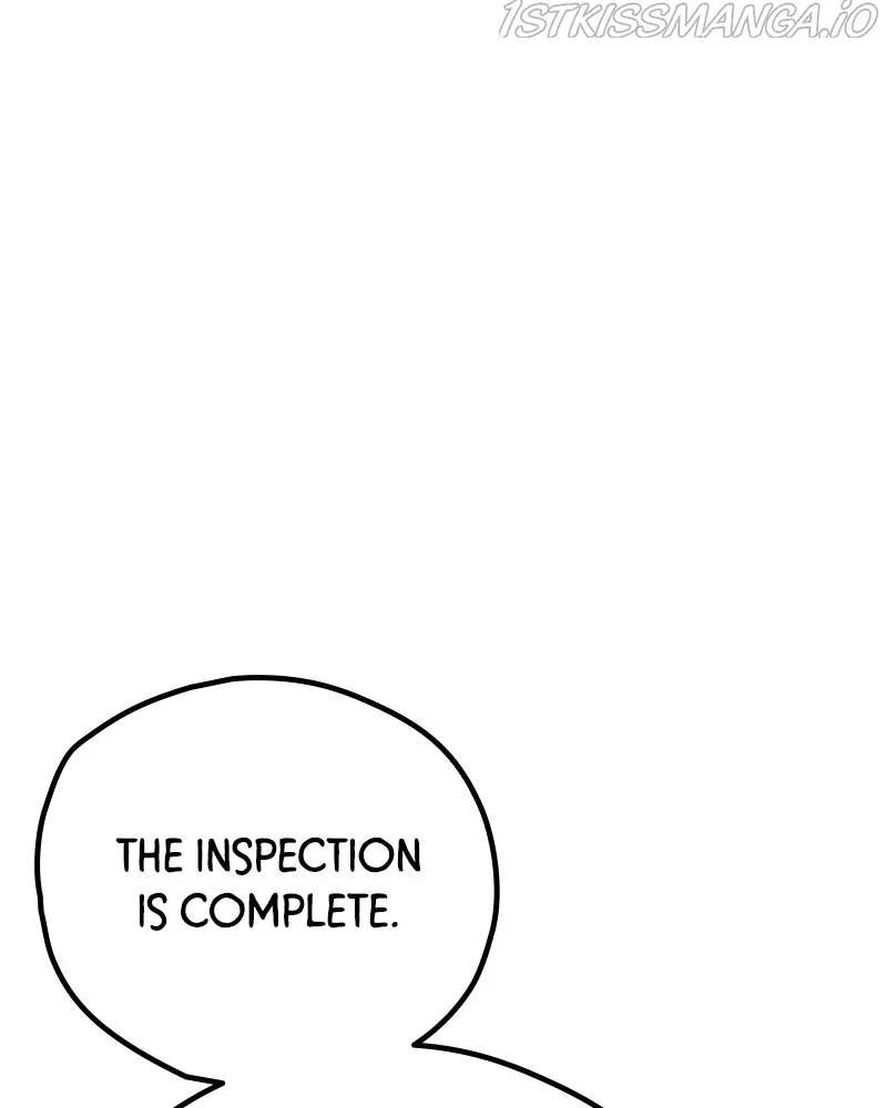 Throw the Trash in the Trash cane chapter 36 page 119
