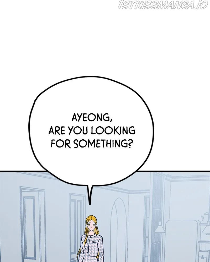 Throw the Trash in the Trash cane chapter 36 page 122