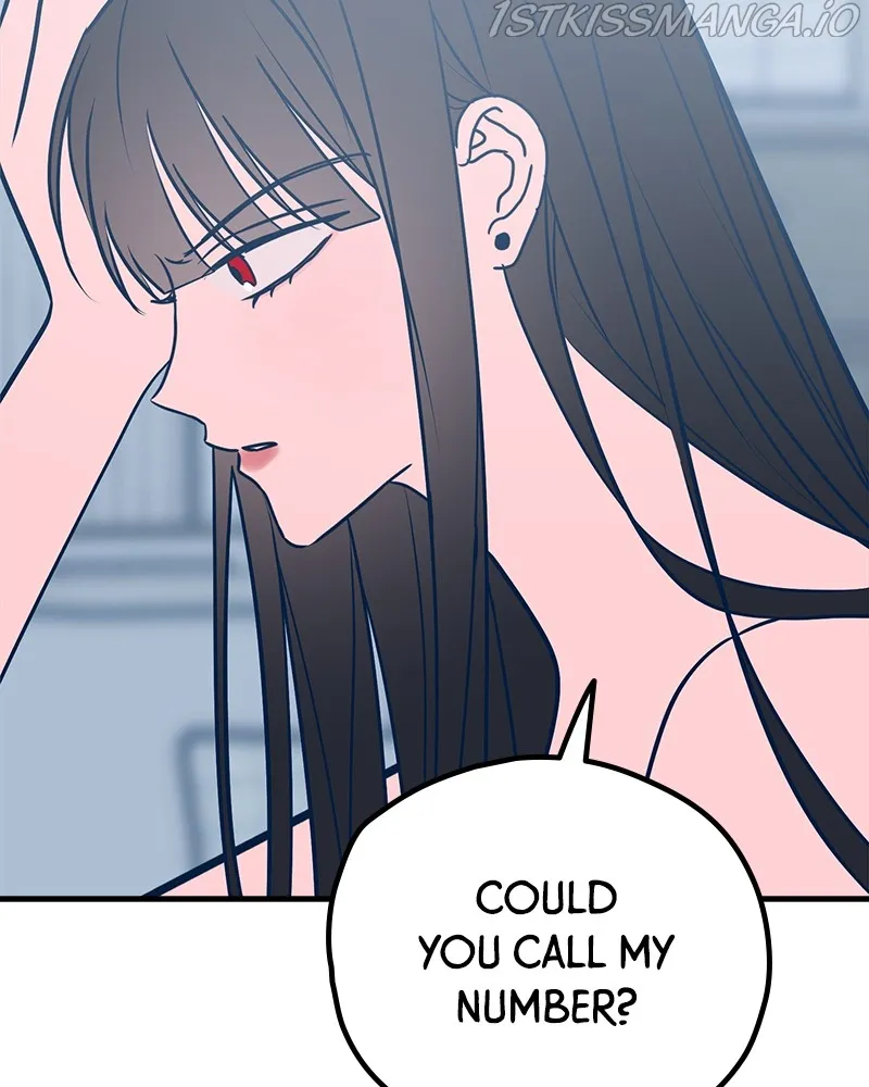 Throw the Trash in the Trash cane chapter 36 page 125