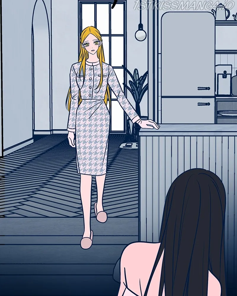 Throw the Trash in the Trash cane chapter 36 page 131