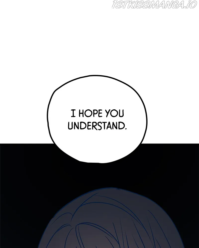 Throw the Trash in the Trash cane chapter 36 page 133