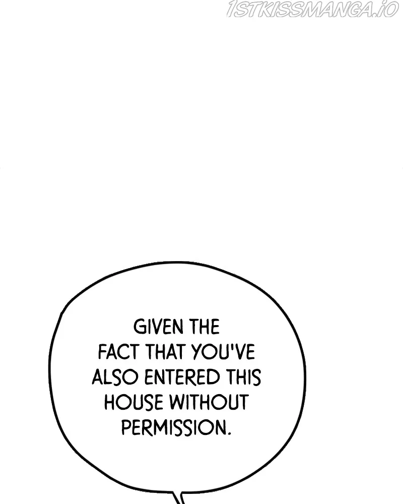 Throw the Trash in the Trash cane chapter 36 page 135