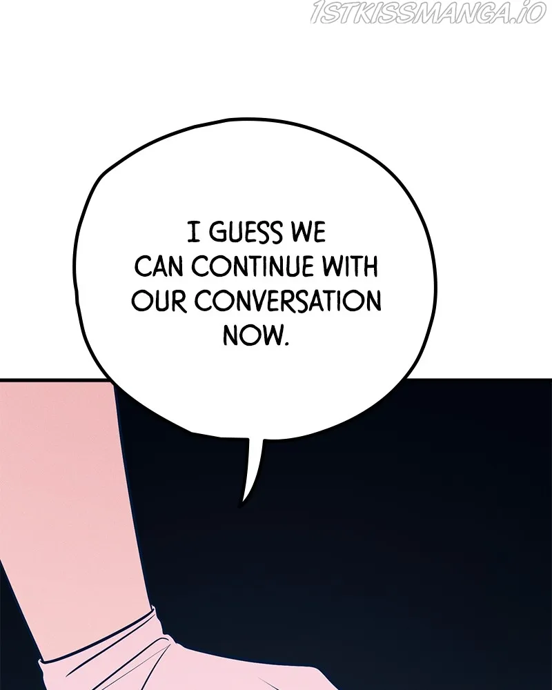 Throw the Trash in the Trash cane chapter 36 page 138