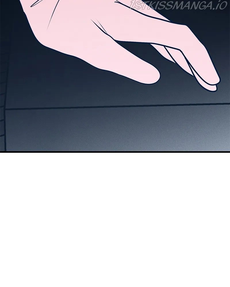 Throw the Trash in the Trash cane chapter 36 page 139