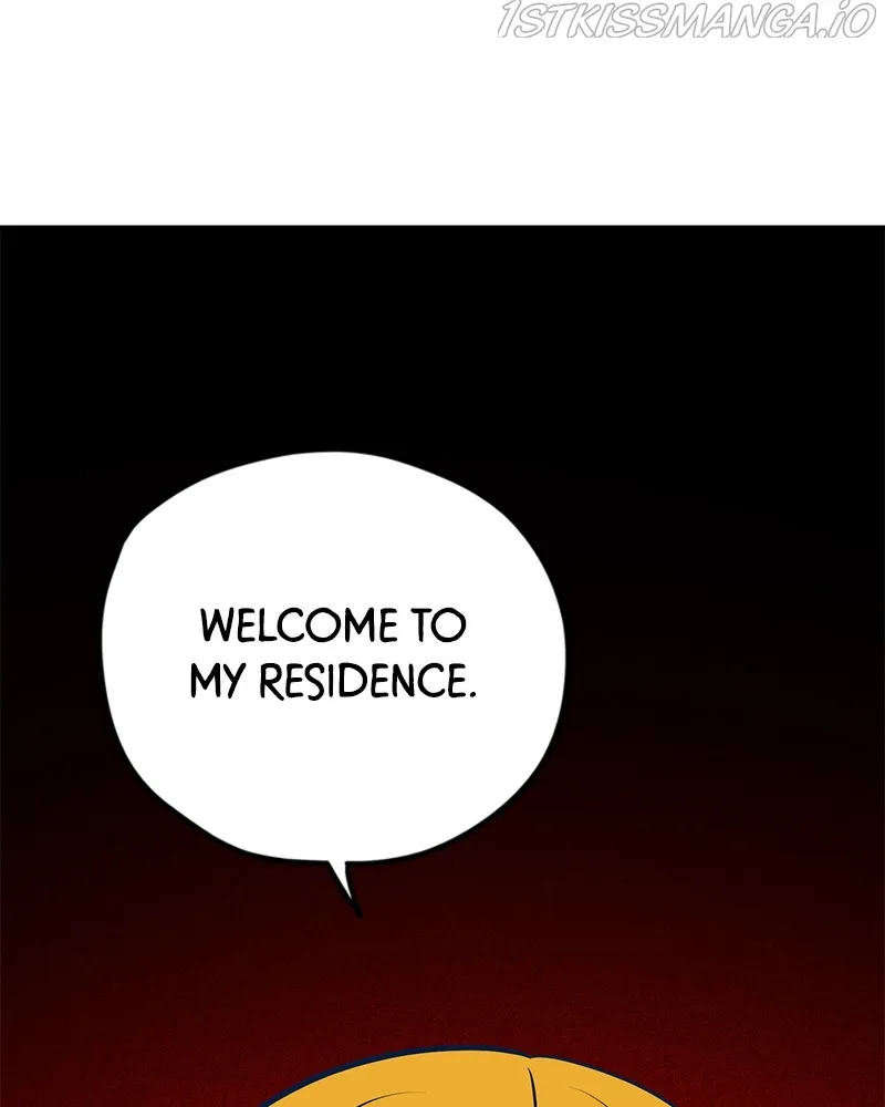 Throw the Trash in the Trash cane chapter 36 page 140