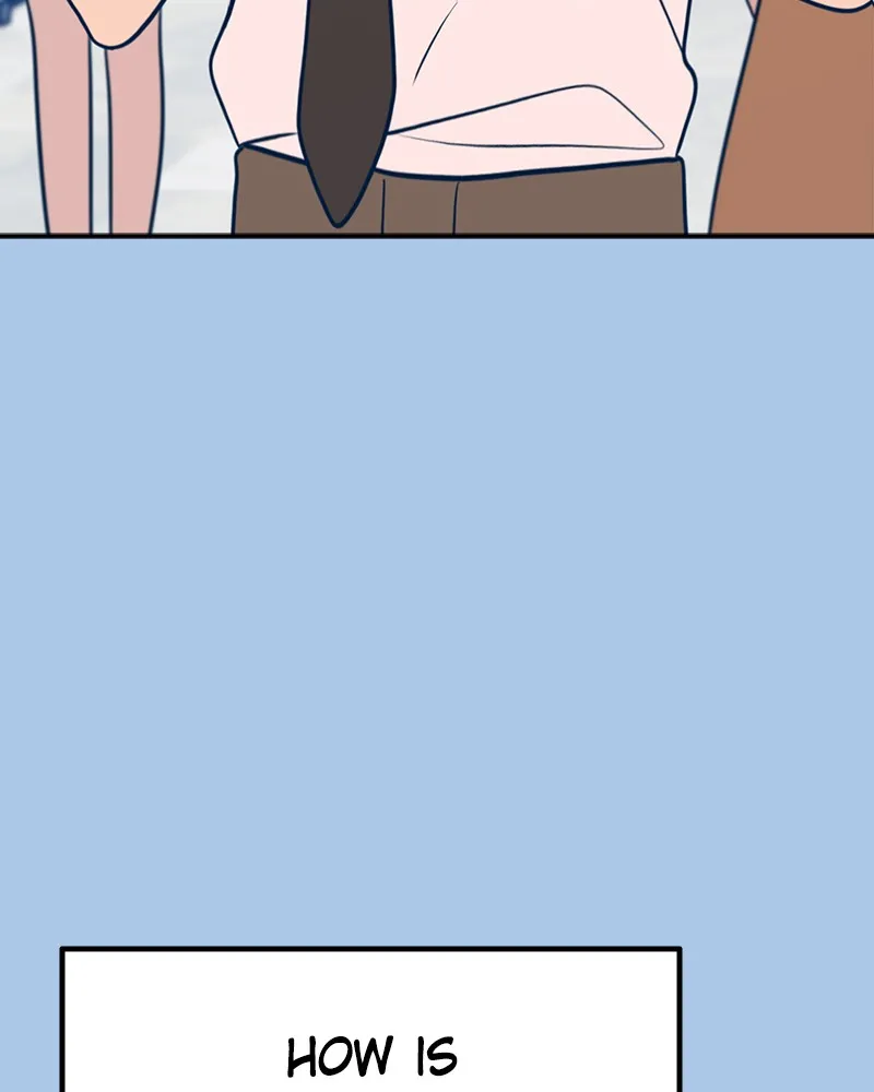 Throw the Trash in the Trash cane chapter 37 page 3