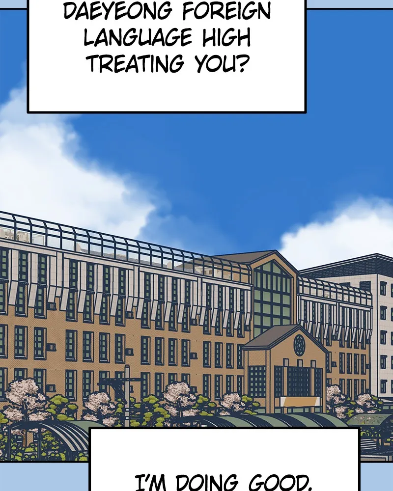 Throw the Trash in the Trash cane chapter 37 page 4
