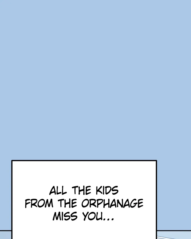 Throw the Trash in the Trash cane chapter 37 page 8