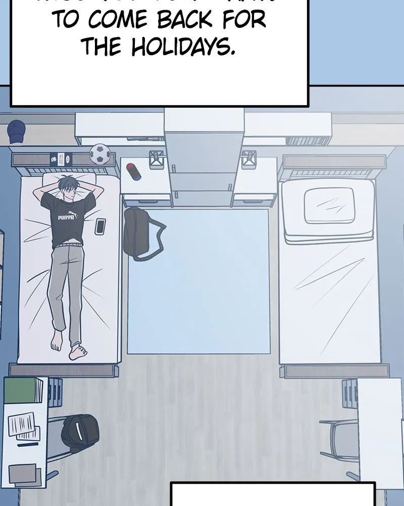 Throw the Trash in the Trash cane chapter 37 page 11