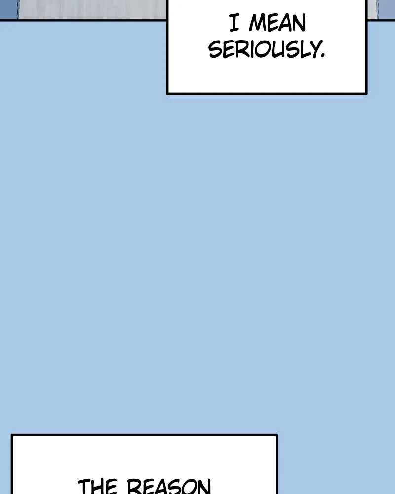 Throw the Trash in the Trash cane chapter 37 page 12