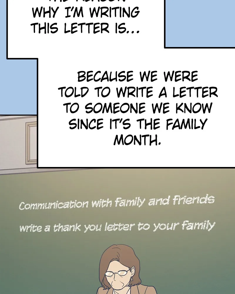 Throw the Trash in the Trash cane chapter 37 page 13