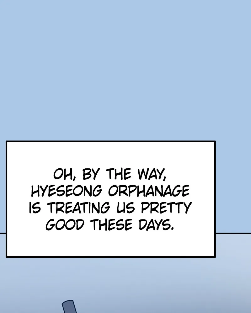 Throw the Trash in the Trash cane chapter 37 page 19