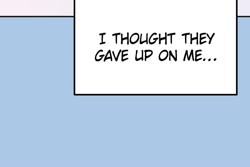 Throw the Trash in the Trash cane chapter 37 page 21